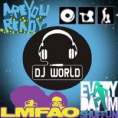 /album/fotogaleria-imagenes-dj-ash-world/fhjkdgykdty-jpg1/