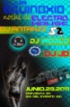 /album/fotogaleria-imagenes-dj-ash-world/flyer-jpg1/